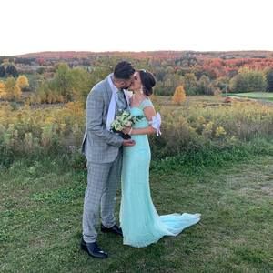 Meet your Posher, Rema